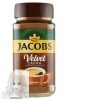 Jacobs Velvet Crema, instant kávé 200g