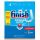 Finish Power Essential mosogatógép-tabletta 100 db-os