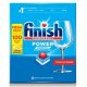 Finish Power Essential mosogatógép-tabletta 100 db-os