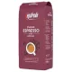 Segafredo Passione Espresso-Kaffeebohnen 1 kg