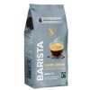 Tchibo Barista Caffe Crema szemes kávé 1Kg 