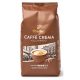 Tchibo Caffé Crema Vollmundig szemes kávé 1 Kg