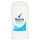 Rexona Cotton Dry izzadásgátló stift 40 ml