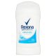 Rexona Cotton Dry izzadásgátló stift 40 ml