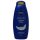 Nivea Creme Care Tusfürdő 750 ml