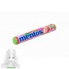 Mentos Strawberry Mix Cukorka 37,5 G 
