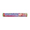 Mentos Strawberry Mix Cukorka 37,5 G 