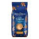 Mövenpick Café Crema Kaffeebohnen 1 kg