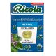 Ricola gyógynövény cukorka 40 g extra erős mentol