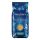 Mövenpick Gusto Italiano Kaffeebohnen 1Kg