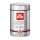 Illy Intenso Bold Roast Kaffeebohnen 250 g