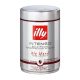 Illy Intenso Bold Roast szemes kávé 250 g