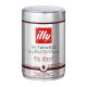 Illy Intenso Bold Roast Kaffeebohnen 250 g
