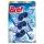 Bref Blue Aktiv Chlor-Toilettenreiniger 3 x 50 g