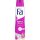 Fa Purple Passion Deodorant Spray 150 ML