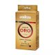 Lavazza Qualita Oro őrölt kávé 250 g