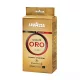 Lavazza Qualita Oro gemahlener Kaffee 250 g