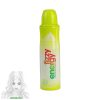 Adidas Fizzy Energy női spray dezodor 150ml