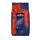 Lavazza Top Class szemes kávé 1Kg