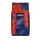 Lavazza Top Class Kaffeebohnen 1 kg