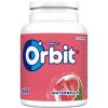Wrigley's Orbit görögdinnyeízű Rágógumi 64g 