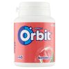 Wrigley's Orbit görögdinnyeízű Rágógumi 64g 