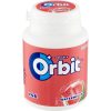 Wrigley's Orbit görögdinnyeízű Rágógumi 64g 