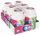Wrigley's Orbit görögdinnyeízű Rágógumi 6x64 g, (Egy csomag)