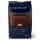Davidoff Espresso 57 Kaffeebohnen 500g
