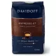 Davidoff Espresso 57 Kaffeebohnen 500g