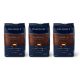 Davidoff Espresso 57 Kaffeebohnen 3 x 500 g