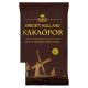 Tutti holland kakaópor 125 g 20-22% kakaóvajjal