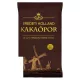 Tutti Dutch Kakaopulver 125 g mit 20-22% Kakaobutter