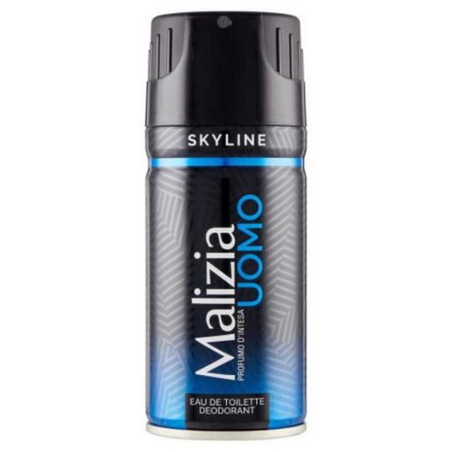 Malizia Uomo Skyline dezodor 150ml