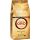 Lavazza Qualitá Oro szemes kávé 1Kg