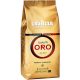 Lavazza Qualitá Oro Kaffeebohnen 1 kg