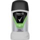 Rexona Men Quantum Dry deo stick 50ml 