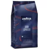Lavazza Gran Espresso Kaffeebohnen 1 kg