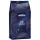 Lavazza Gran Espresso Kaffeebohnen 1 kg