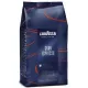 Lavazza Gran Espresso Kaffeebohnen 1 kg