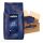 Lavazza Gran Espresso Kaffeebohnen 6x1 kg (eine Schachtel)