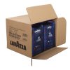 Lavazza Gran Espresso Kaffeebohnen 6x1 kg (eine Schachtel)