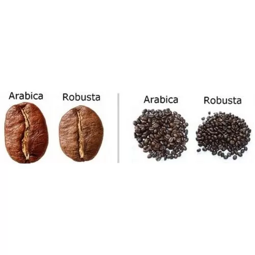 Lavazza Gran Espresso Kaffeebohnen 1 kg