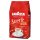 Lavazza Suerte Kaffeebohnen 1Kg
