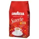 Lavazza Suerte Kaffeebohnen 1Kg