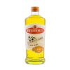 Bertolli Classico feines Olivenöl zum Braten und Kochen 750 ml