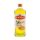 Bertolli Classico feines Olivenöl zum Braten und Kochen 750 ml
