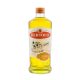 Bertolli Classico delikát olívaolaj sütéshez, főzéshez 750 ml