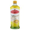 Bertolli Classico delikát olívaolaj sütéshez, főzéshez 750 ml