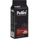 PELLINI Tradizionale Moka n42 ground coffee 250g